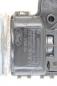 Preview: Scheibenwischermotor vorn 7S7117508AA Ford MONDEO 4 Turnier