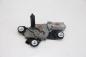 Preview: Scheibenwischermotor hinten 3M51R17K441AF Ford MONDEO 4 Turnier