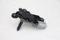 Preview: Scheibenwischermotor hinten 3M51R17K441AF Ford MONDEO 4 Turnier