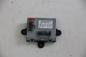 Preview: Steuergerät sonstige 7G9T14B533KD Ford MONDEO 4 Turnier