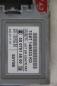 Preview: Steuergerät sonstige 7G9T14B533KD Ford MONDEO 4 Turnier