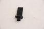 Preview: Luftmassenmesser 6C1112B579AA Ford MONDEO 4 Turnier