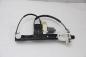 Preview: Fensterheber elektrisch hinten rechts 1881205 Ford MONDEO 4 Turnier