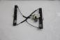Preview: Fensterheber elektrisch vorn links 1881204 Ford MONDEO 4 Turnier