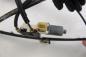 Preview: Fensterheber elektrisch vorn links 1881204 Ford MONDEO 4 Turnier