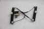 Preview: Fensterheber elektrisch vorn links 1881204 Ford MONDEO 4 Turnier