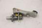 Preview: Hauptbremszylinder 1846217 Ford MONDEO 4 Turnier