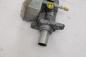 Preview: Hauptbremszylinder 1846217 Ford MONDEO 4 Turnier