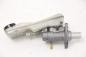 Preview: Hauptbremszylinder 1846217 Ford MONDEO 4 Turnier