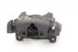 Preview: Bremssattel vorn rechts 1583139 Ford MONDEO 4 Turnier