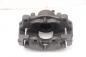 Preview: Bremssattel vorn rechts 1583139 Ford MONDEO 4 Turnier