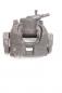 Preview: Bremssattel vorn links 1583140 Ford MONDEO 4 Turnier