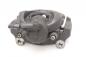 Preview: Bremssattel vorn links 1583140 Ford MONDEO 4 Turnier