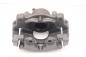 Preview: Bremssattel vorn links 1583140 Ford MONDEO 4 Turnier