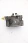 Preview: Vakuumpumpe 1764931 Ford MONDEO 4 Turnier
