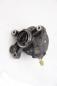Preview: Vakuumpumpe 1764931 Ford MONDEO 4 Turnier
