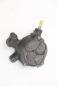Preview: Vakuumpumpe 1764931 Ford MONDEO 4 Turnier