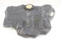 Preview: Kraftstofftank 1539805 Ford MONDEO 4 Turnier