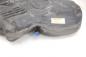 Preview: Kraftstofftank 1539805 Ford MONDEO 4 Turnier