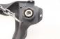 Preview: Achsträger vorn 1863638 Ford MONDEO 4 Turnier