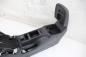Preview: Mittelkonsole 2143880 Ford C-MAX 2
