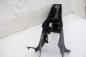 Preview: Mittelkonsole 2143880 Ford C-MAX 2