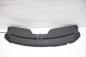 Preview: Armaturenbrett AM5118470 Ford C-MAX 2