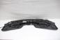 Preview: Armaturenbrett AM5118470 Ford C-MAX 2
