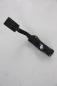 Preview: Gaspedal F1DC9F836AA Ford C-MAX 2