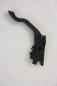 Preview: Gaspedal F1DC9F836AA Ford C-MAX 2