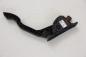 Preview: Gaspedal F1DC9F836AA Ford C-MAX 2