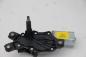 Preview: Scheibenwischermotor hinten AV6117K441AC Ford C-MAX 2