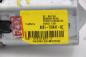 Preview: Scheibenwischermotor hinten AV6117K441AC Ford C-MAX 2
