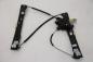 Preview: Fensterheber elektrisch vorn links AM51U23201BJ Ford C-MAX 2