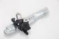 Preview: Fensterheber elektrisch hinten links AM51R27001BE Ford C-MAX 2