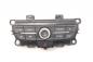 Preview: Schalter Radiobedienung F1CT18K811HC Ford C-MAX 2