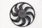Preview: Ventilator (am Kühler) 2269500 Ford C-MAX 2