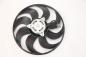 Preview: Ventilator (am Kühler) 2269500 Ford C-MAX 2