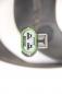 Preview: Ventilator (am Kühler) 2269500 Ford C-MAX 2