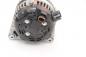 Preview: Lichtmaschine CV6T10300DC Ford C-MAX 2