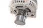 Preview: Lichtmaschine CV6T10300DC Ford C-MAX 2