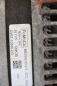 Preview: Lichtmaschine CV6T10300DC Ford C-MAX 2