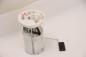 Preview: Benzinpumpe mit Geber BV619H307JE Ford C-MAX 2