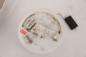 Preview: Benzinpumpe mit Geber BV619H307JE Ford C-MAX 2