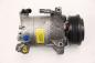 Preview: Klimakompressor DV6119C629FG Ford C-MAX 2