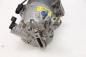 Preview: Klimakompressor DV6119C629FG Ford C-MAX 2