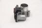 Preview: Drosselklappenstutzen 2168321 Ford C-MAX 2