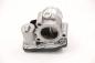 Preview: Drosselklappenstutzen 2168321 Ford C-MAX 2