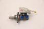 Preview: Hauptbremszylinder 2372573 Ford C-MAX 2