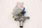 Preview: Hauptbremszylinder 2372573 Ford C-MAX 2